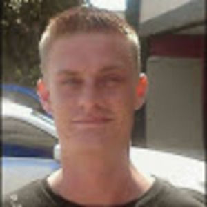 Meet your Posher, Kevin